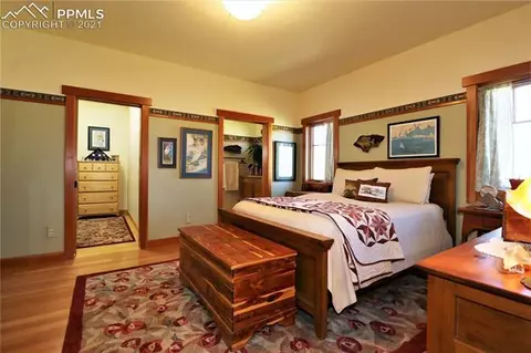 411 Meadow Park Dr, Divide, CO 80814 photo 23