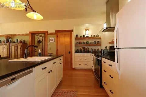 411 Meadow Park Dr, Divide, CO 80814 photo 36