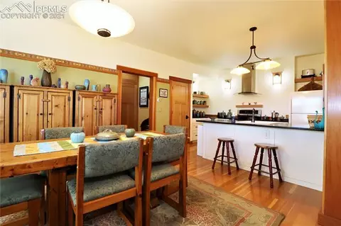 411 Meadow Park Dr, Divide, CO 80814 photo 11