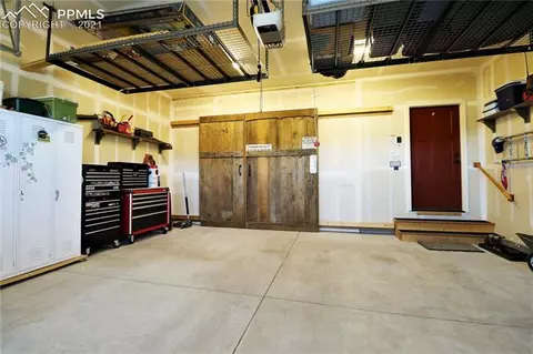 411 Meadow Park Dr, Divide, CO 80814 photo 38