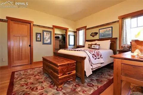 411 Meadow Park Dr, Divide, CO 80814 photo 19