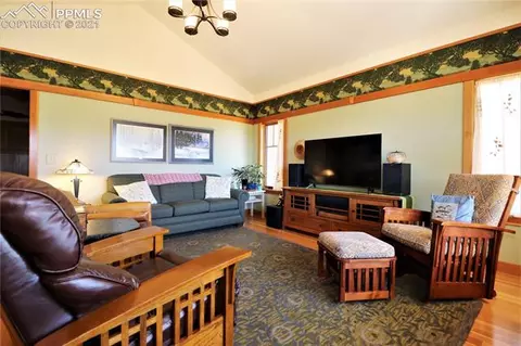 411 Meadow Park Dr, Divide, CO 80814 photo 6