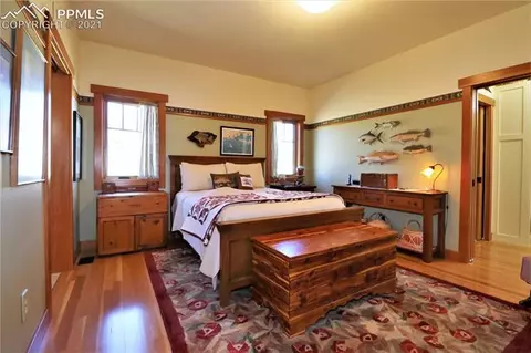 411 Meadow Park Dr, Divide, CO 80814 photo 24