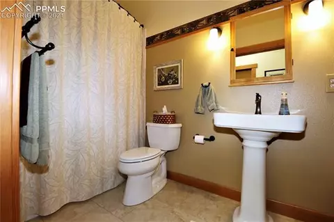 411 Meadow Park Dr, Divide, CO 80814 photo 29