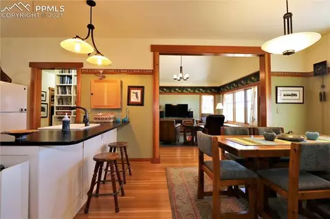 411 Meadow Park Dr, Divide, CO 80814 photo 12