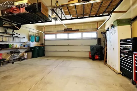 411 Meadow Park Dr, Divide, CO 80814 photo 37