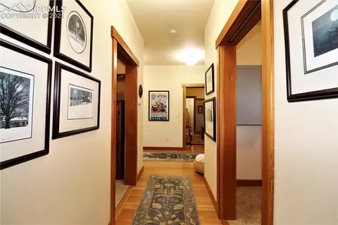 411 Meadow Park Dr, Divide, CO 80814 photo 18
