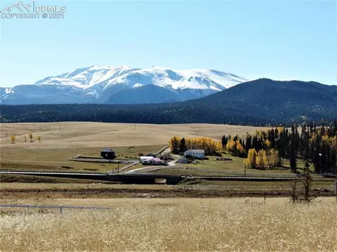411 Meadow Park Dr, Divide, CO 80814 photo 41
