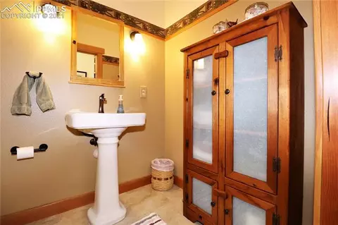 411 Meadow Park Dr, Divide, CO 80814 photo 30