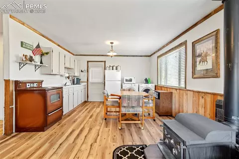 616 Timber Ridge Rd, Divide, CO 80814 photo 8