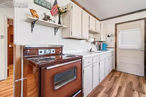 616 Timber Ridge Rd, Divide, CO 80814 photo 9