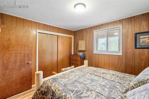 616 Timber Ridge Rd, Divide, CO 80814 photo 22