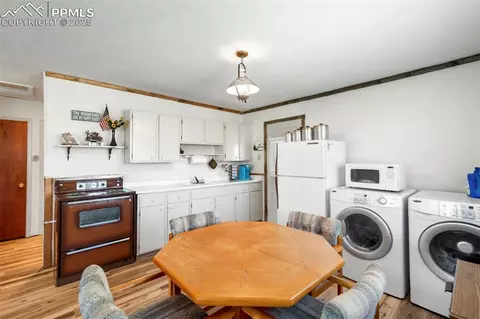 616 Timber Ridge Rd, Divide, CO 80814 photo 11
