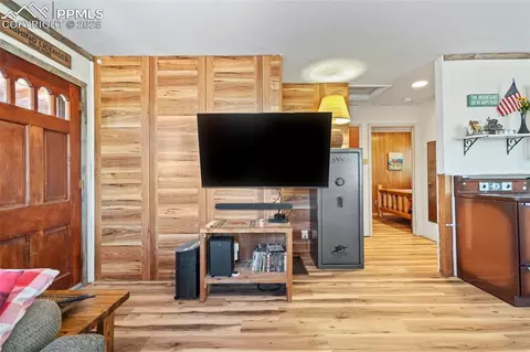 616 Timber Ridge Rd, Divide, CO 80814 photo 17