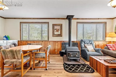 616 Timber Ridge Rd, Divide, CO 80814 photo 14