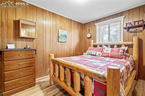 616 Timber Ridge Rd, Divide, CO 80814 photo 25