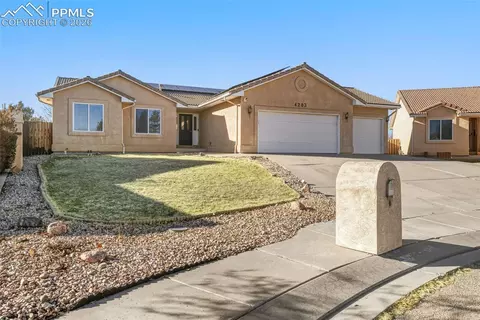 4203 Rossi Ct, Pueblo, CO 81008