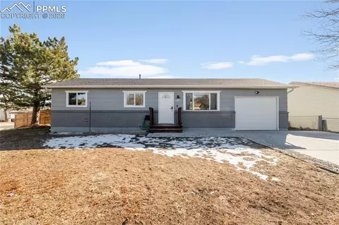 1703 Harrow Rd, Colorado Springs, CO 80906