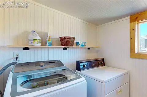 Other - 10589 County Road 102, Guffey, CO 80820 photo 9 of 27