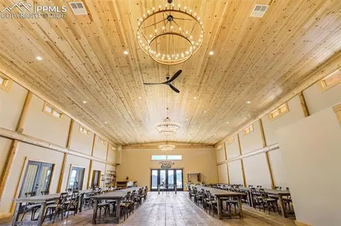 Other - 10589 County Road 102, Guffey, CO 80820 photo 18 of 27