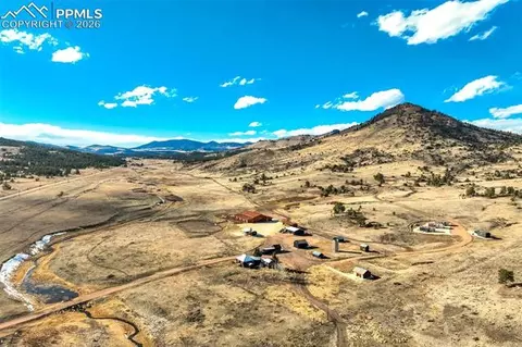 Other - 10589 County Road 102, Guffey, CO 80820 photo 3 of 27
