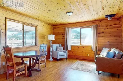 Other - 10589 County Road 102, Guffey, CO 80820 photo 10 of 27