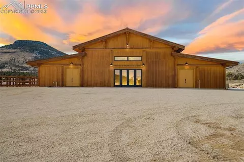Other - 10589 County Road 102, Guffey, CO 80820 photo 4 of 27
