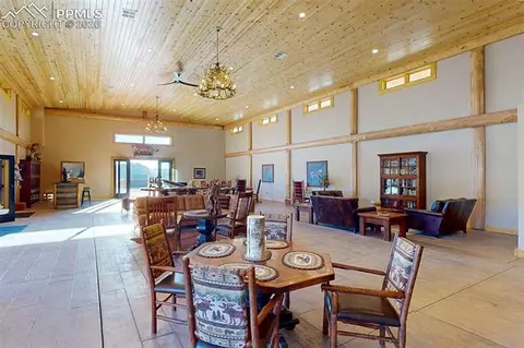 Other - 10589 County Road 102, Guffey, CO 80820 photo 21 of 27