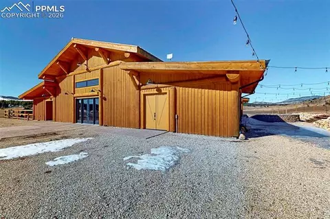 Other - 10589 County Road 102, Guffey, CO 80820 photo 16 of 27