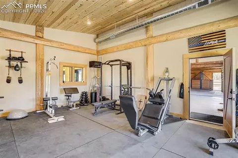 Other - 10589 County Road 102, Guffey, CO 80820 photo 22 of 27