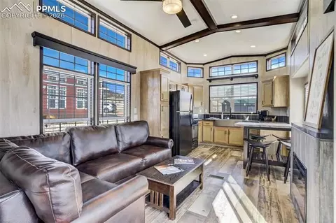 Other - 10589 County Road 102, Guffey, CO 80820 photo 11 of 27