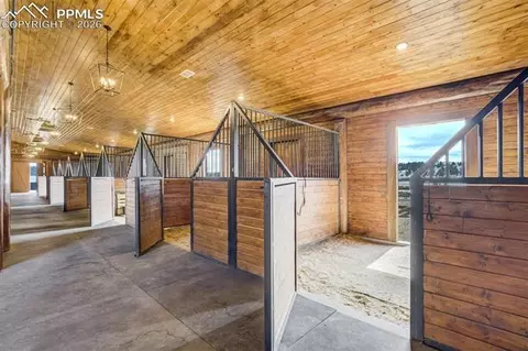 Other - 10589 County Road 102, Guffey, CO 80820 photo 24 of 27
