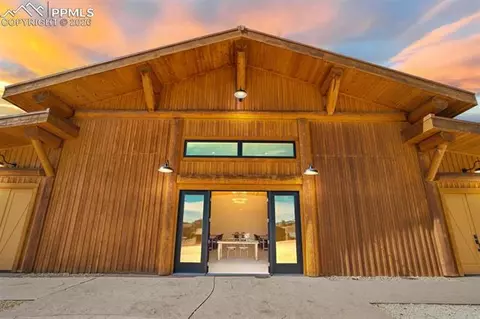 Other - 10589 County Road 102, Guffey, CO 80820 photo 17 of 27