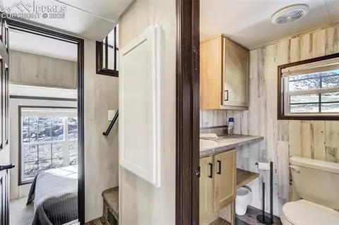 Other - 10589 County Road 102, Guffey, CO 80820 photo 13 of 27