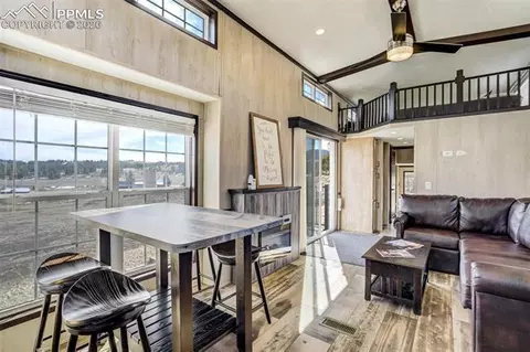 Other - 10589 County Road 102, Guffey, CO 80820 photo 12 of 27