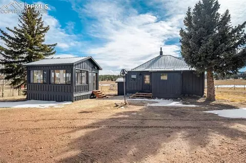 Other - 10589 County Road 102, Guffey, CO 80820 photo 8 of 27