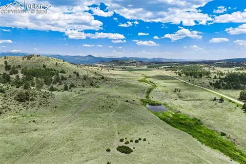 Other - 10589 County Road 102, Guffey, CO 80820 photo 2 of 27