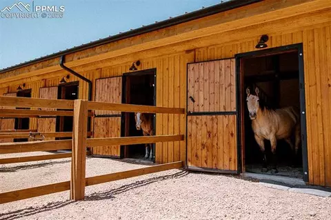 Other - 10589 County Road 102, Guffey, CO 80820 photo 25 of 27