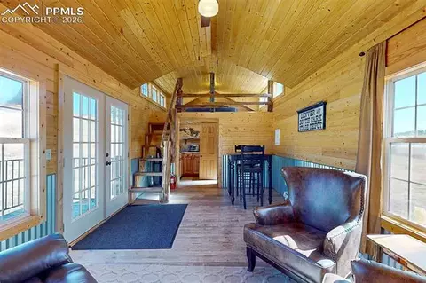 Other - 10589 County Road 102, Guffey, CO 80820 photo 14 of 27