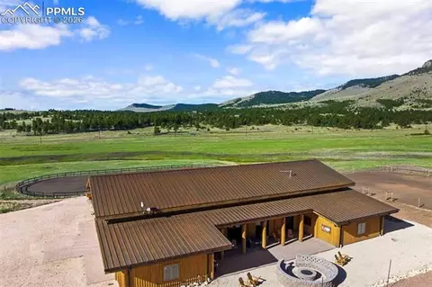 Other - 10589 County Road 102, Guffey, CO 80820 photo 26 of 27