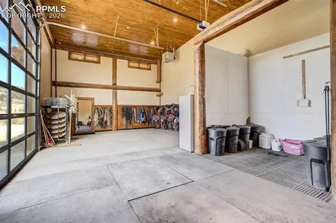 Other - 10589 County Road 102, Guffey, CO 80820 photo 23 of 27