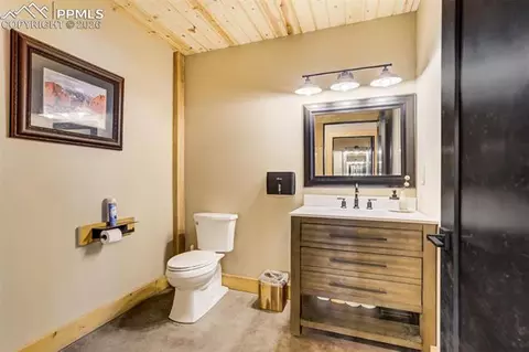 Bath - 10589 County Road 102, Guffey, CO 80820 photo 4 of 4