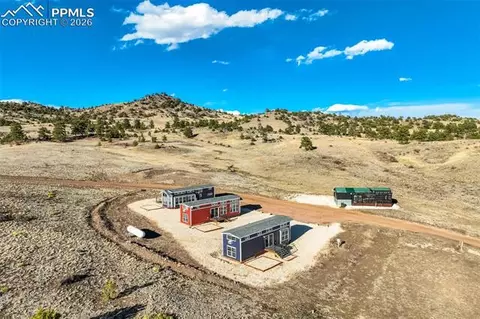 Other - 10589 County Road 102, Guffey, CO 80820 photo 6 of 27