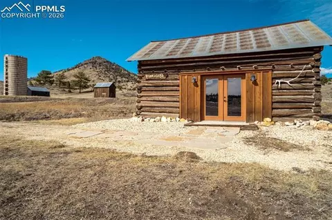Other - 10589 County Road 102, Guffey, CO 80820 photo 15 of 27