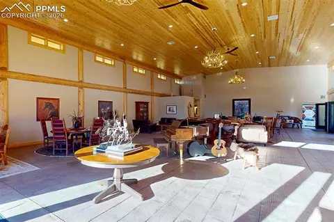 Other - 10589 County Road 102, Guffey, CO 80820 photo 19 of 27
