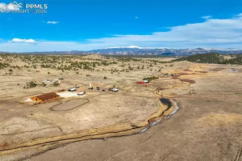 Other - 10589 County Road 102, Guffey, CO 80820 photo 27 of 27
