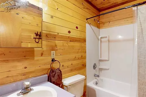 Bath - 10589 County Road 102, Guffey, CO 80820 photo 2 of 4