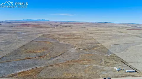 13626 Holtwood Rd, Simla, CO 80835