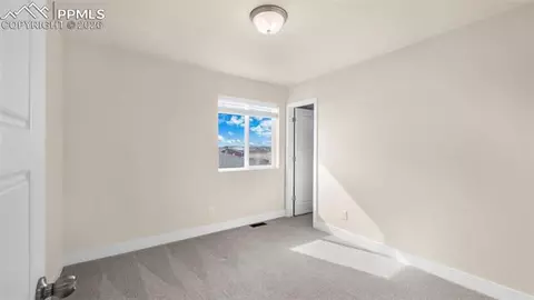 12676 Enclave Scenic Dr, Peyton, CO 80831 photo 21