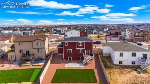 12676 Enclave Scenic Dr, Peyton, CO 80831 photo 10